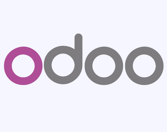 Introduction to Odoo