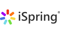 eLearning with iSpring